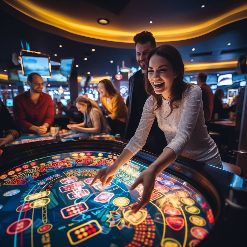 niceph22 homepage helping Filipino players find sports and casino info fast