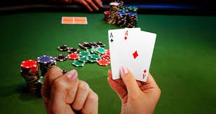 niceph22 live casino table games streamed in real time for Philippine players