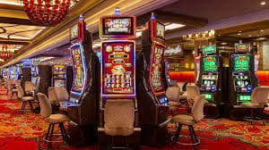 niceph22 live casino real dealer baccarat table streamed for Philippine players