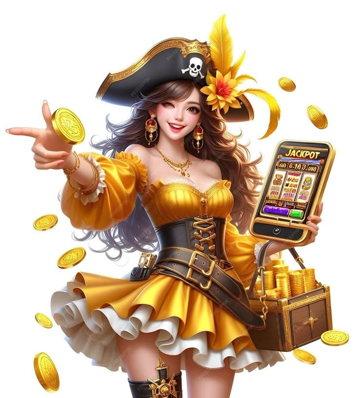 niceph22 VIP tier progression system shown on a Philippine mobile device