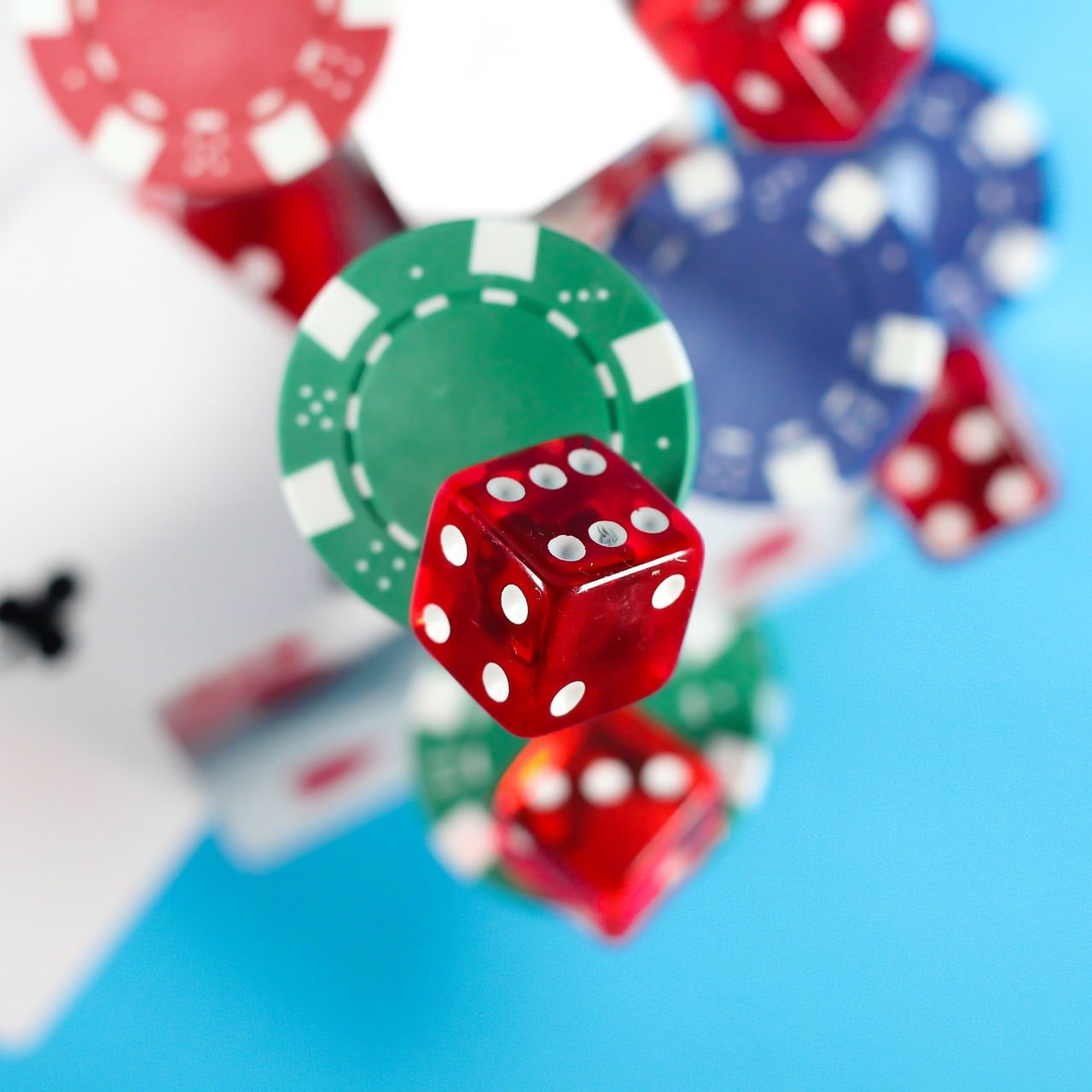 niceph22 live casino roulette wheel spinning with live dealer in Philippines gaming session
